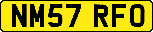 NM57RFO