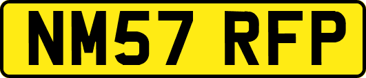 NM57RFP