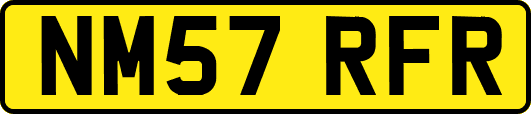 NM57RFR