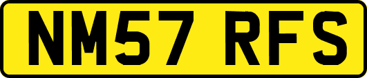 NM57RFS