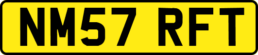 NM57RFT