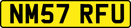 NM57RFU
