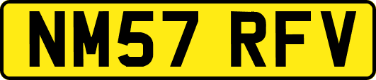 NM57RFV