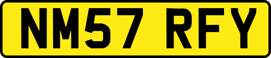 NM57RFY