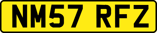 NM57RFZ