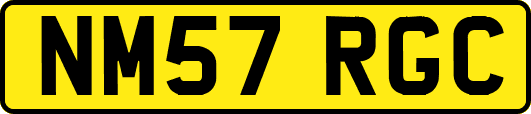 NM57RGC
