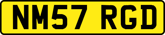 NM57RGD