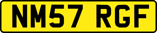 NM57RGF
