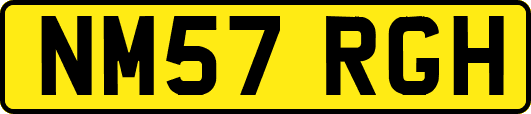 NM57RGH