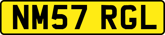 NM57RGL