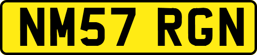 NM57RGN