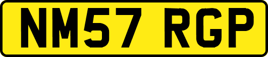NM57RGP