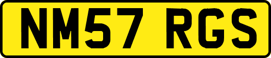 NM57RGS