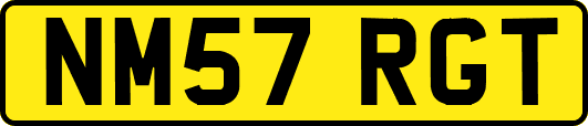 NM57RGT