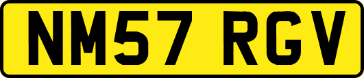 NM57RGV