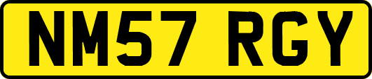 NM57RGY
