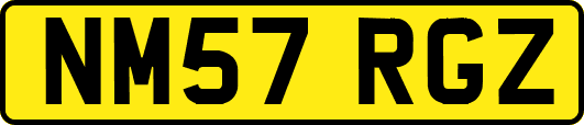 NM57RGZ