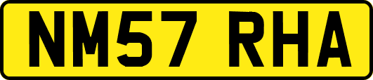 NM57RHA