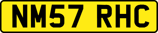 NM57RHC