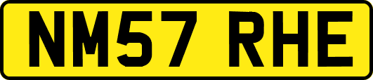 NM57RHE