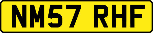 NM57RHF