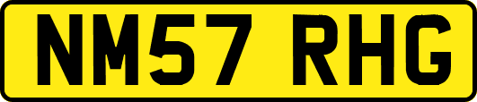 NM57RHG