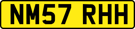 NM57RHH
