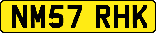 NM57RHK