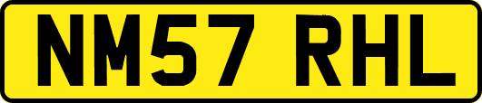 NM57RHL