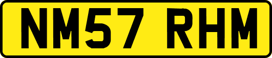NM57RHM