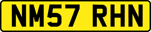 NM57RHN