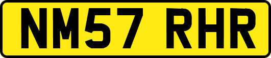 NM57RHR