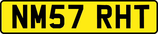 NM57RHT