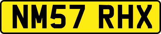 NM57RHX