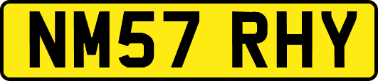 NM57RHY