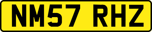 NM57RHZ