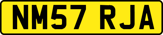 NM57RJA