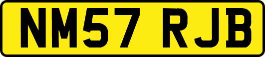 NM57RJB
