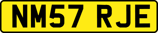 NM57RJE