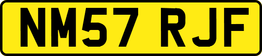 NM57RJF