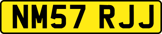 NM57RJJ