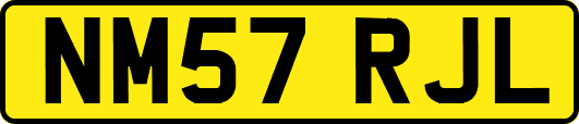 NM57RJL
