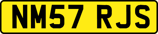 NM57RJS