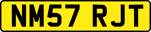 NM57RJT
