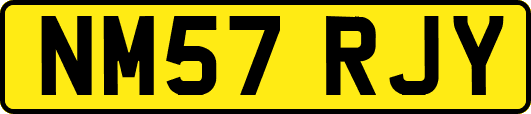NM57RJY