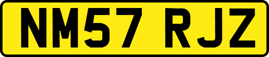 NM57RJZ