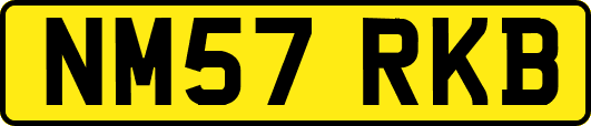 NM57RKB
