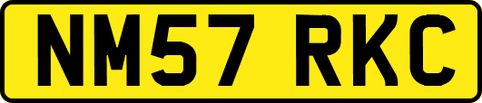 NM57RKC