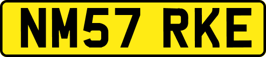 NM57RKE
