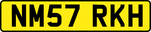NM57RKH